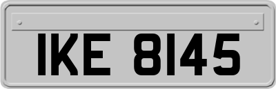 IKE8145