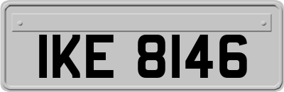 IKE8146