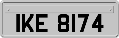 IKE8174