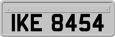 IKE8454