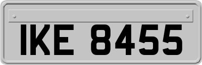 IKE8455