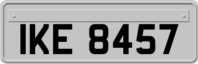 IKE8457