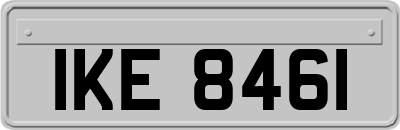 IKE8461