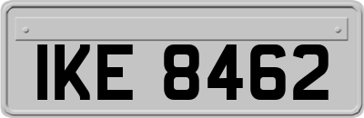 IKE8462