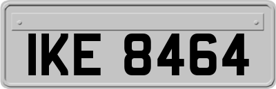 IKE8464