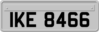 IKE8466