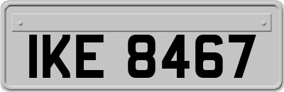 IKE8467