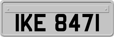 IKE8471