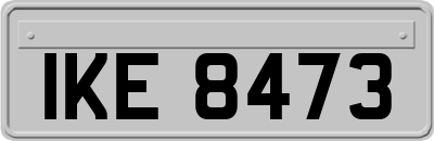 IKE8473