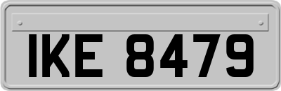 IKE8479