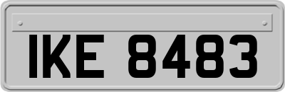 IKE8483