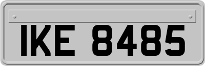 IKE8485