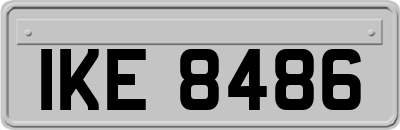 IKE8486