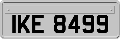 IKE8499