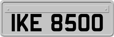 IKE8500