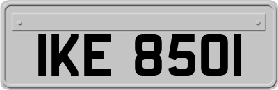 IKE8501