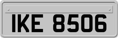 IKE8506