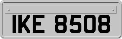 IKE8508