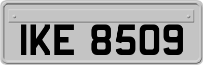 IKE8509