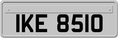 IKE8510