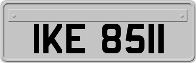 IKE8511