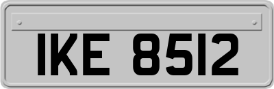 IKE8512