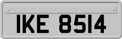 IKE8514