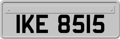 IKE8515