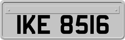 IKE8516