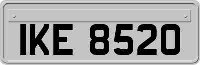 IKE8520