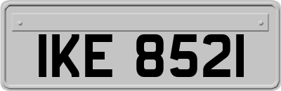 IKE8521