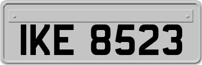 IKE8523