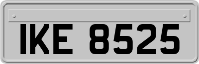 IKE8525