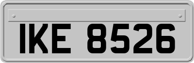 IKE8526