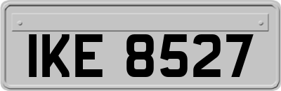 IKE8527