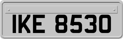 IKE8530