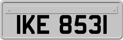 IKE8531