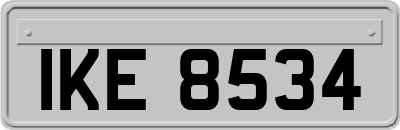 IKE8534