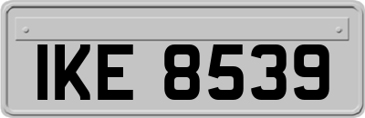 IKE8539