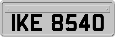 IKE8540