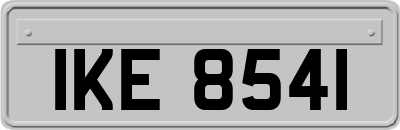 IKE8541