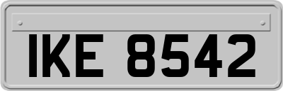 IKE8542