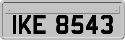 IKE8543