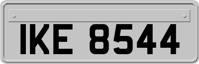 IKE8544