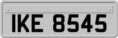 IKE8545