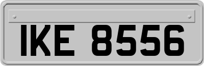 IKE8556