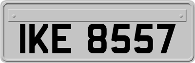 IKE8557