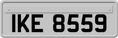 IKE8559