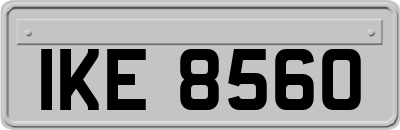 IKE8560