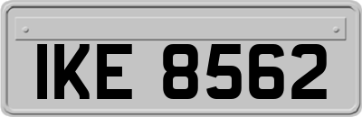 IKE8562